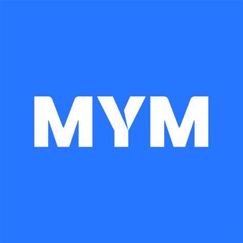 leak mym telerealite|MYM • Réseau social exclusif